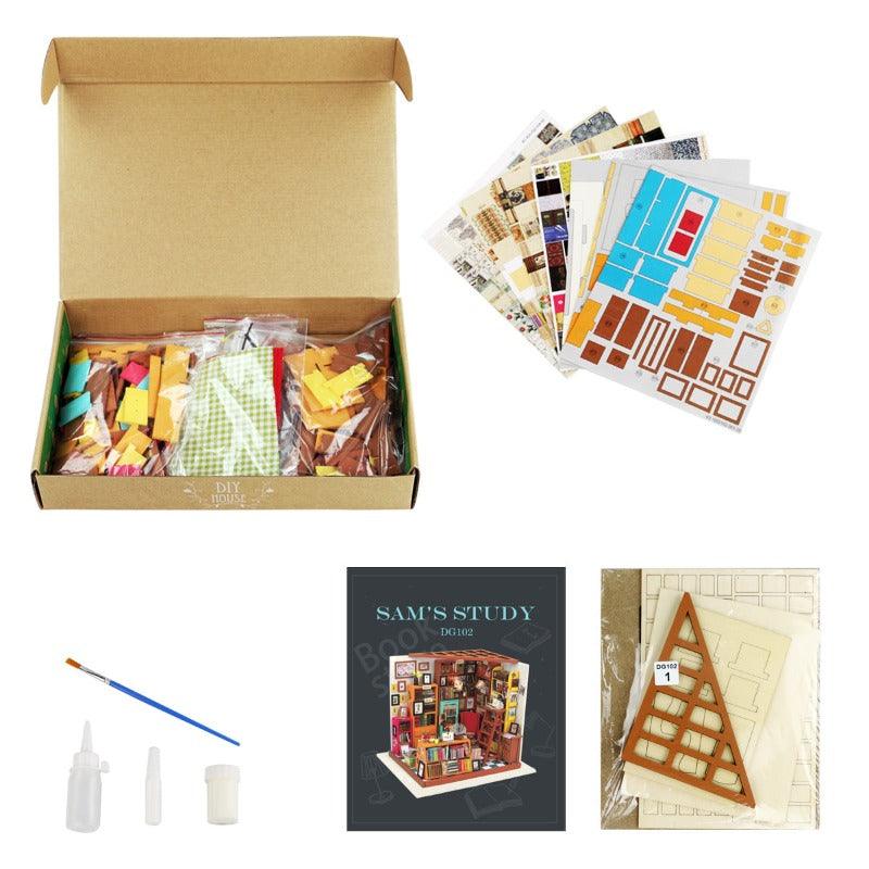 Product image 7